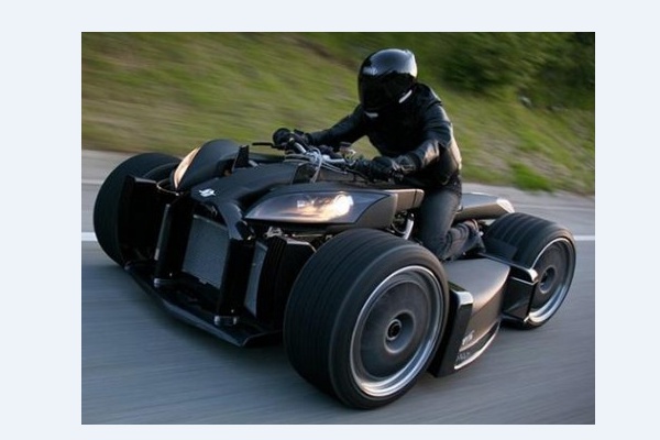 Подберу 10 фраз по сервису Мутаген с конкурентностью от 1 - 15!