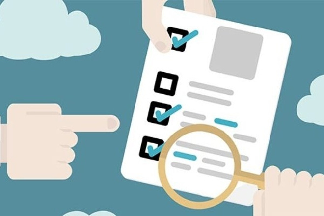 Внутренняя SEO оптимизация сайта