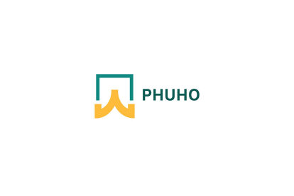 Разработка логотипа