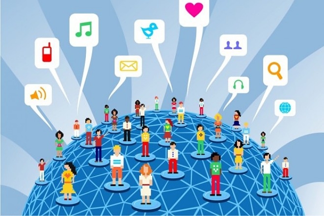 Качественные крауд - ссылки на форумах в новых темах