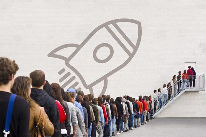 1000 уникальных посетителей для Вашего сайта. Не боты