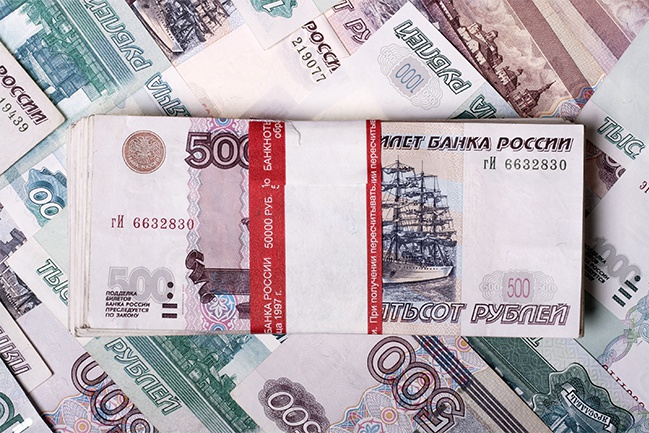Помогу монетизировать ваш сайт