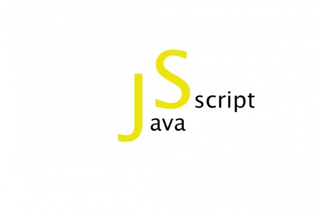 Скрипты JavaScript, JQuery