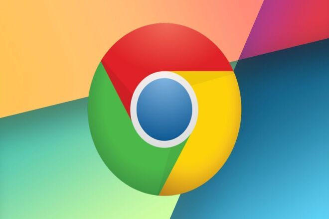 Расширение для браузера Chrome