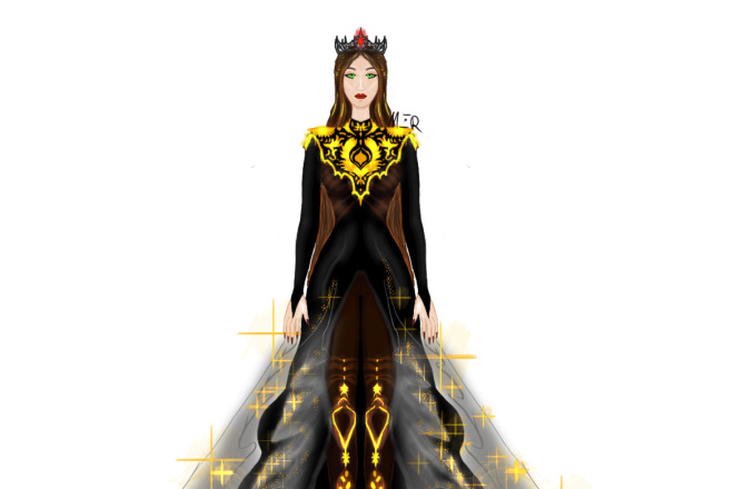 Создам логотип