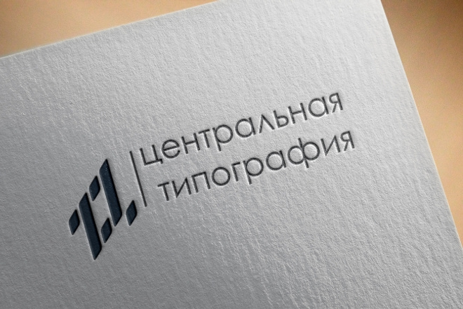 Создам логотип