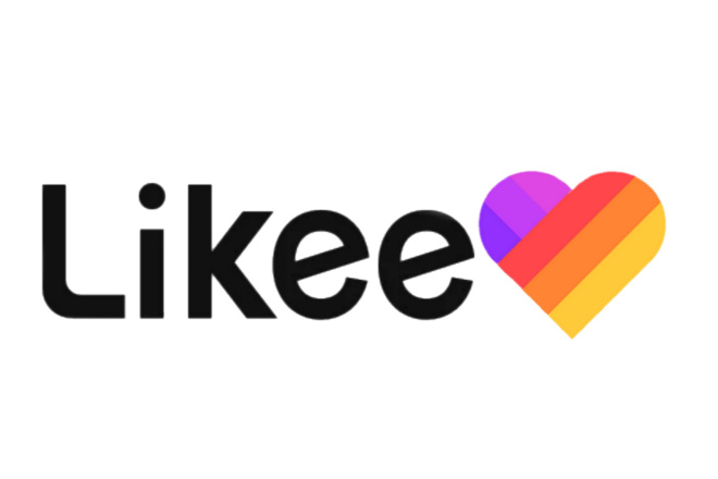 300 Подписчиков в Likee