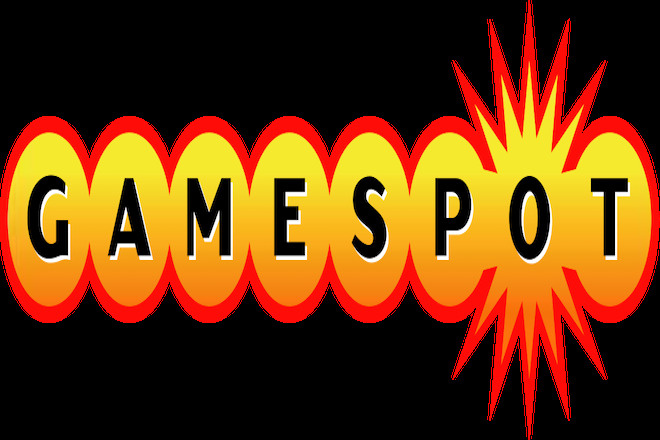Жирная ссылка с игрового блога gamespot.com. Ручная работа