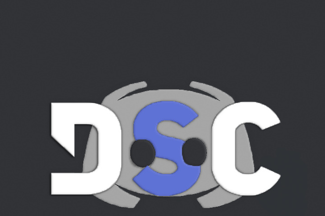 Создание и настройка Discord сервера