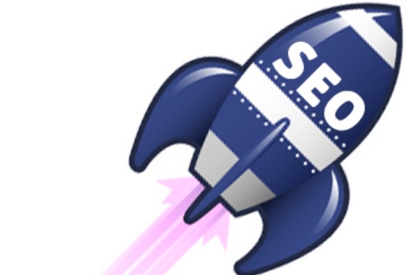 SEO-оптимизация Лэндинга