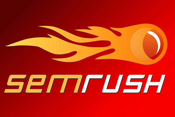 Semrush GURU - выгружу отчеты 15 конкурентов. Зарубежное SEO. Семраш
