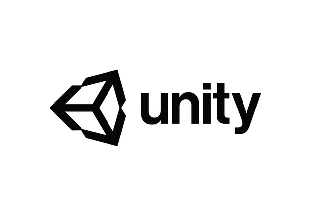 С# скрипт для игры на Unity