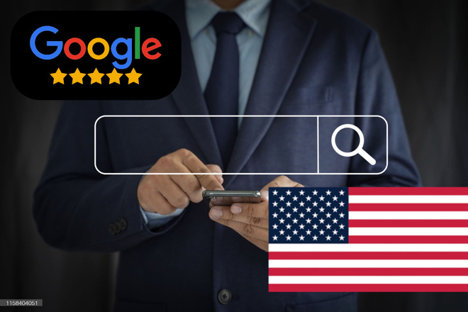 Разовая SEO оптимизация под бурж