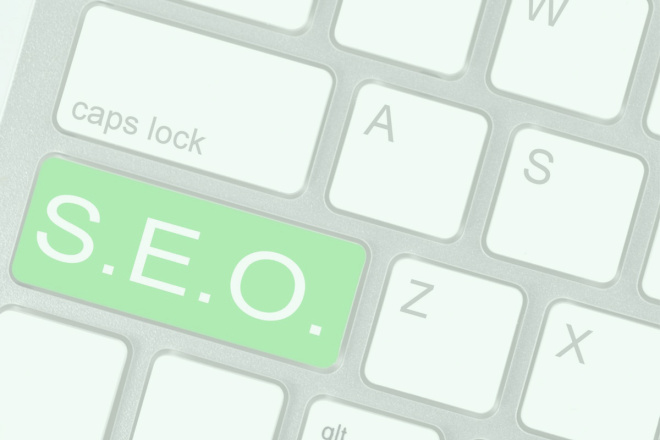 Внутренняя seo оптимизация сайта и мета-теги на все страницы