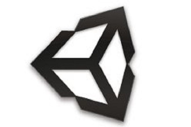 Создание игры на Unity