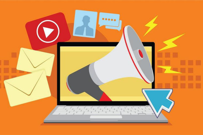 Dofollow ссылки на форумах в новых темах. Уникальные тексты