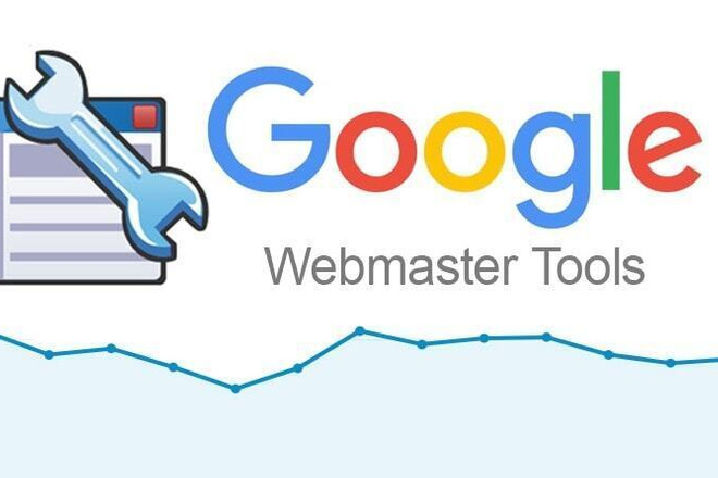 Добавлю сайт в Яндекс. Вебмастер и Google Webmaster