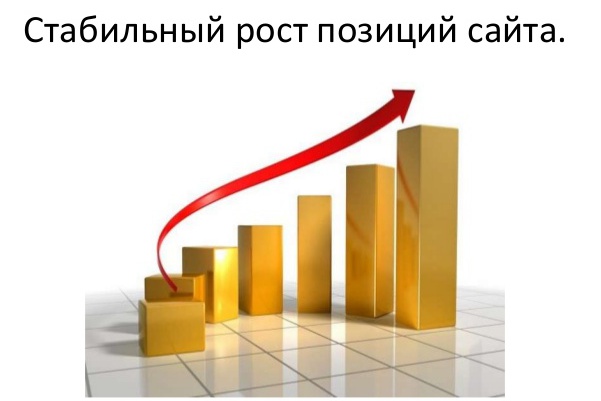 Естественные ссылки (Крауд-маркетинг)