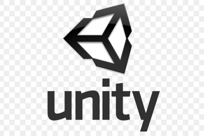 Написание скриптов на Unity Android