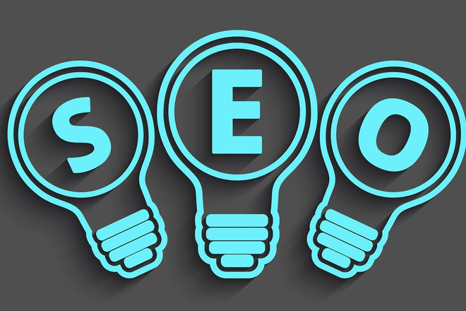 SEO продвижение Вашего сайта в поисковых системах
