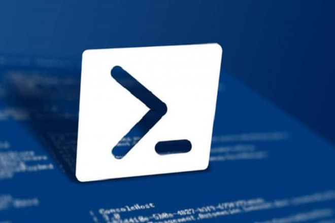 PowerShell скрипт, экспертный уровень