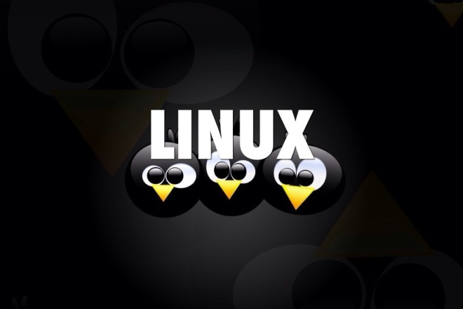 Напишу скрипт для Unix-подобных операционных систем