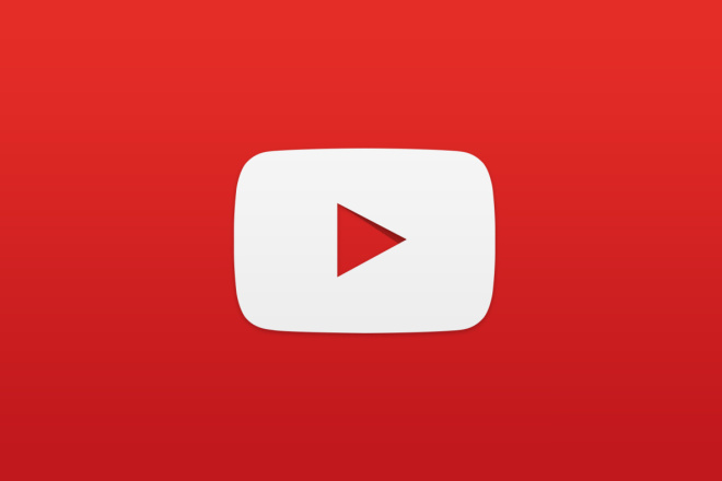 Подписка на Yоutube, лайк,просмотр ВСЕХ роликов