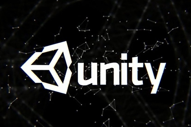 Свяжу БД и ваш Unity проект
