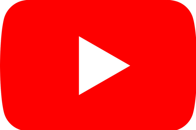 1000 просмотров на Youtube