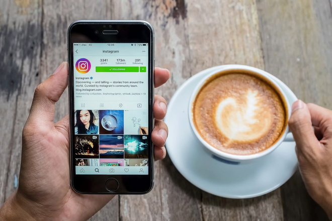 Разработаю контент план на месяц для вашего Instagram аккаунта