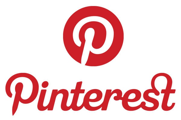 3000 подписчиков в Pinterest