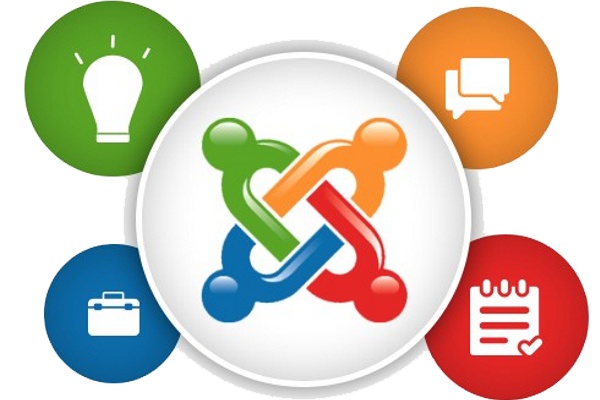 Внесу изменения в Ваш сайт на Joomla