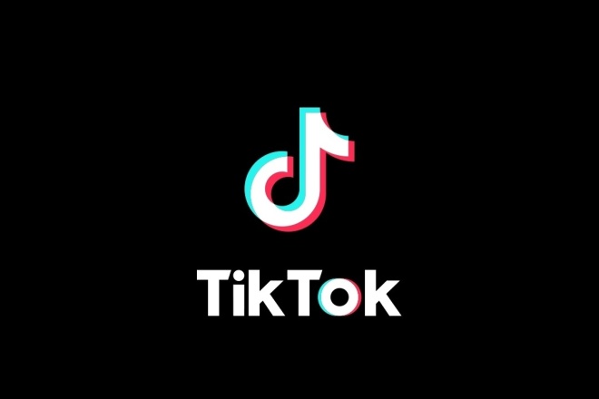 Тик ток