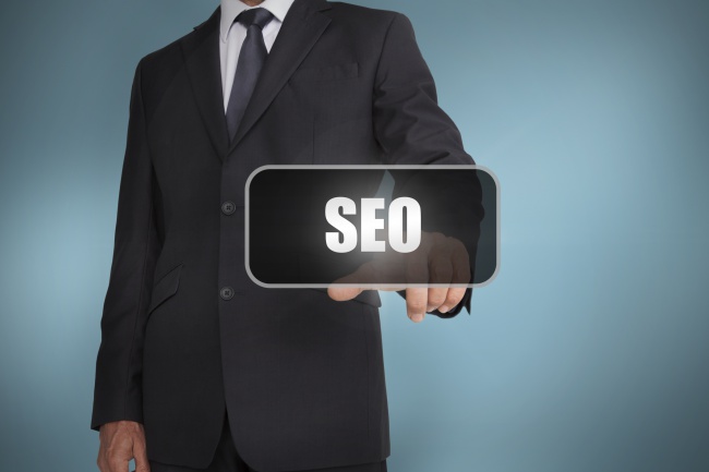 Консультация по SEO