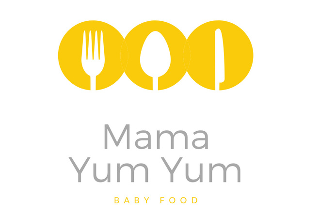 Logo Work