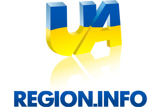 Вечные ссылки на 4-х сайтах. Украина UA-region