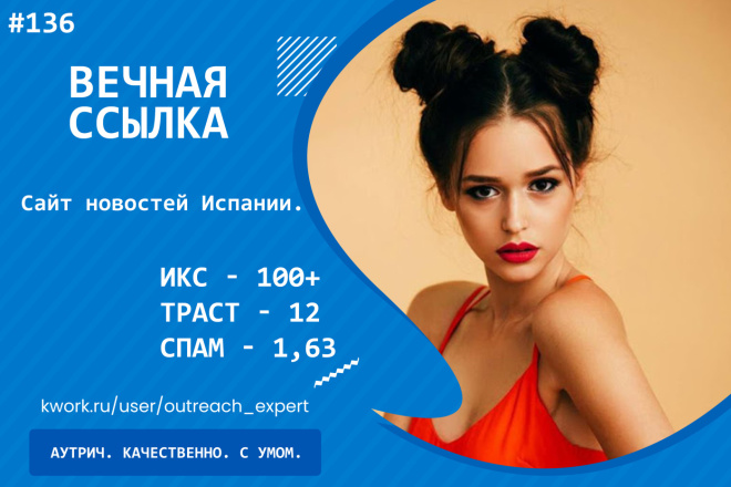 Ссылка с Новостного сайта Испании