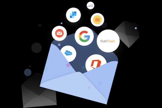 Соберу свежую Email базу для рассылки 50000 адресов