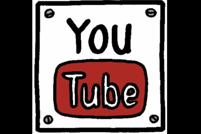 800 плюс бонус 20 подписчиков на YouTube канал
