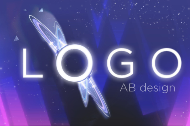 Создам логотип с помощью программы Picsart Adobe Photoshop CS6