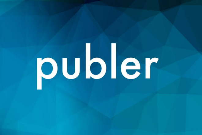 500 запросов к publer. pro на 2 недели