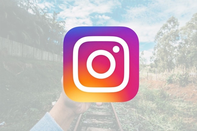 500 живых людей в профиль Instagram