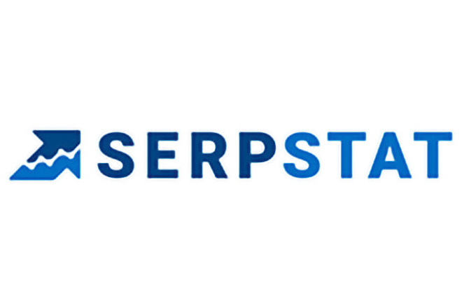 Выгрузки из serpstat тариф Advanced 30 шт