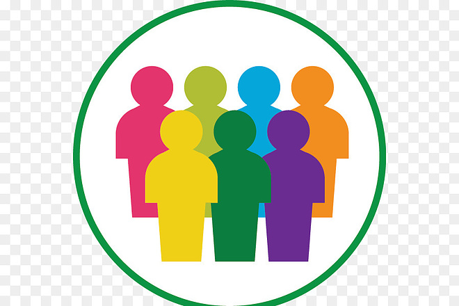 10 качественных крауд ссылок для продвижения