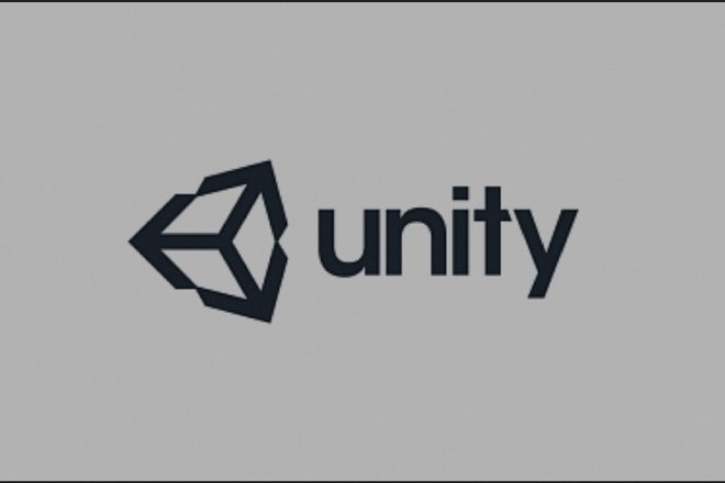 Сделаю игру на unity