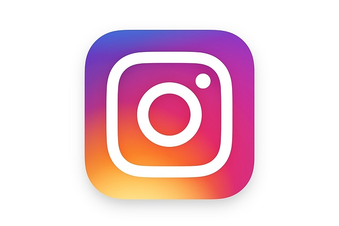 Лайки instagram