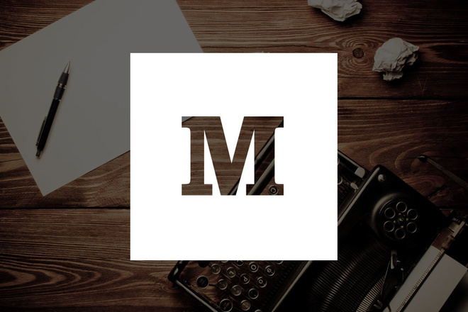 100% индексируемая ссылка с сайта medium.com ИКС-3700