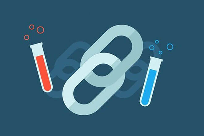 40 Вечных ссылок на ваш сайт