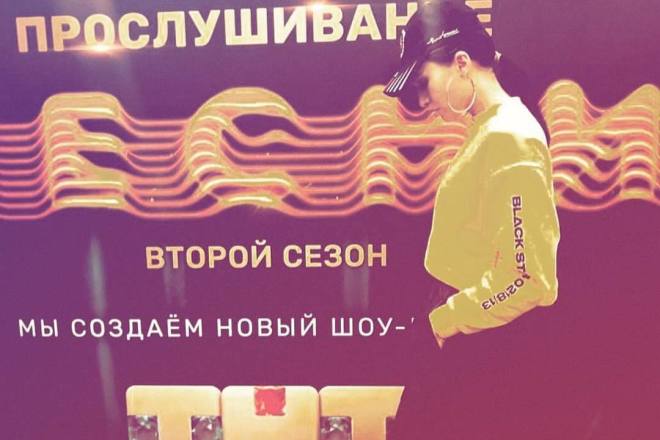 Напишу текст песни в любом стиле