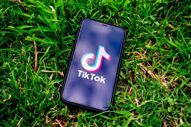 5000 просмотров на ваше видео в TikTok